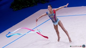 ita 40438 raffaeli sofia sfe02669 copia simone ferraro ph